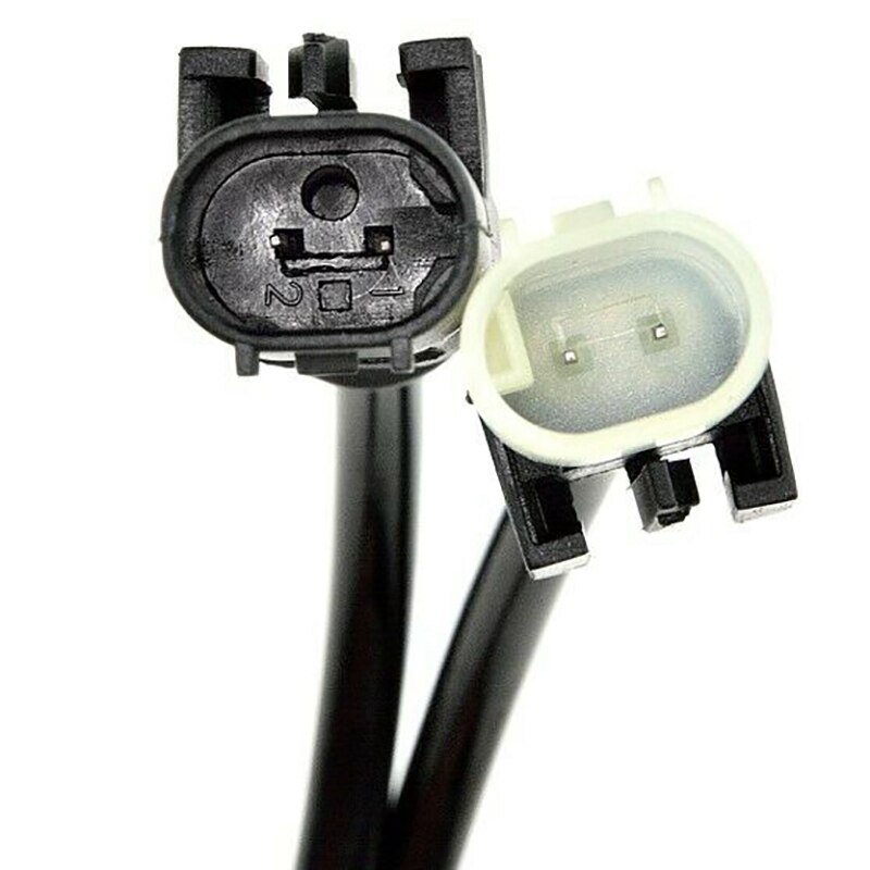 REAR Left ABS WHEEL SPEED SENSOR for Mercedes Benz VITO / Mixto 2003 A6395506407 A6395406507 A6394409734