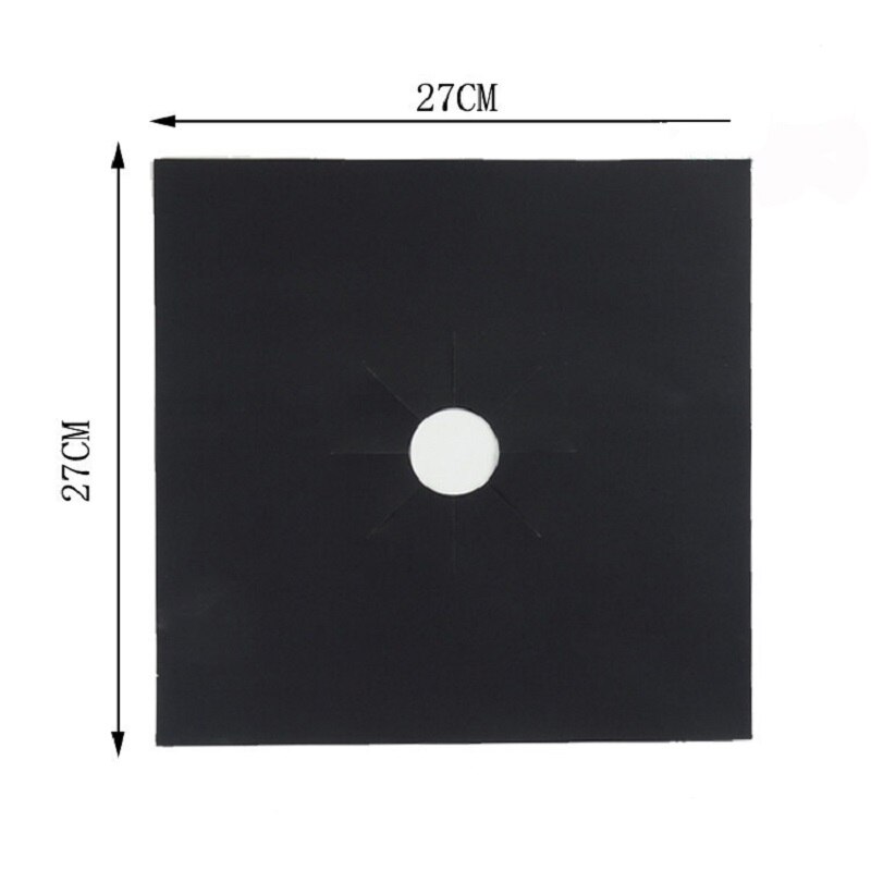 Accessoires de cuisinière, ustensiles de cuisine, ustensiles de cuisine, ustensiles de cuisine, Gadgets de cuisine réutilisables, ustensiles de cuisine, produits 2 pièces/ensemble