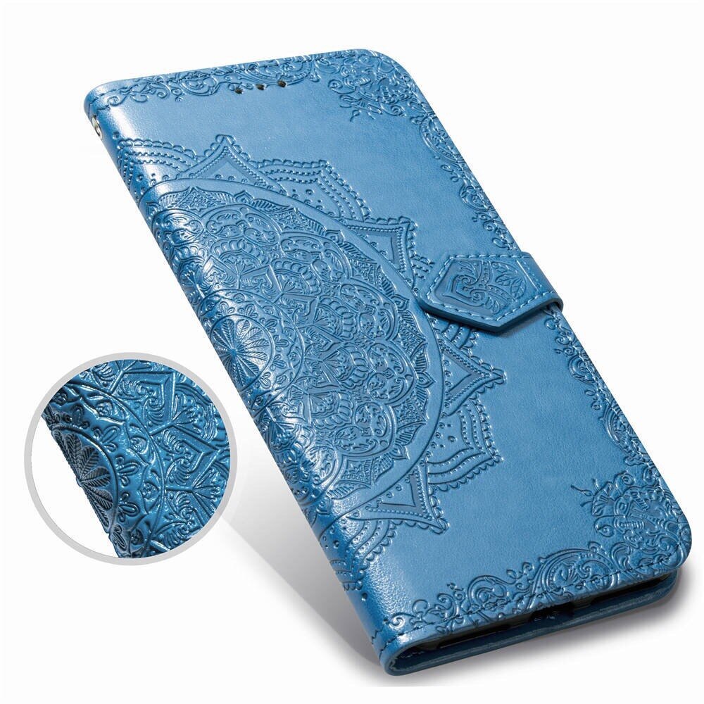 Funda de cuero de doble rosa para Letv LeEco Le Cool 1 / Coolpad Cool1 R116 C106, de flores en 3D, billetera con tapa, Funda de cuero, bolsa de teléfono