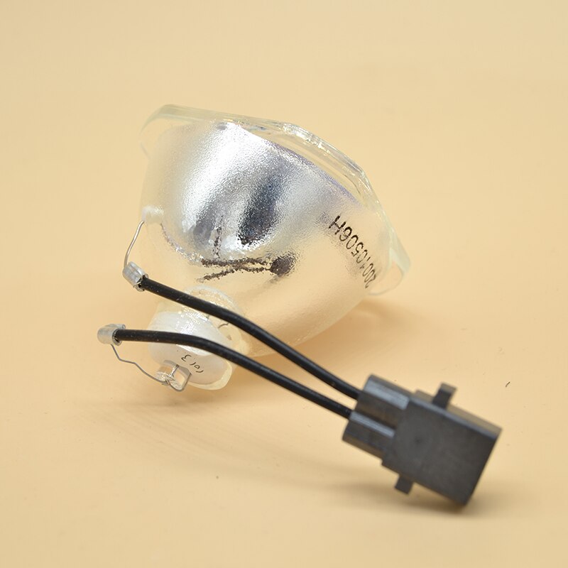 eb-535w projector lamp ELPLP87 UHE 200w: lamp