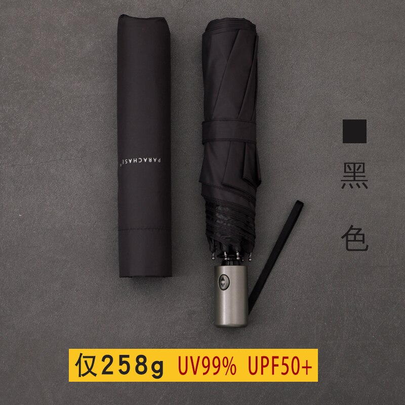 Dubbele Academy Winddicht Mannen Paraplu Reizen Luxe Uv Automatische Clear Parasol Paraplu Regen Vrouwen Sombrilla Ambrella BW50YS