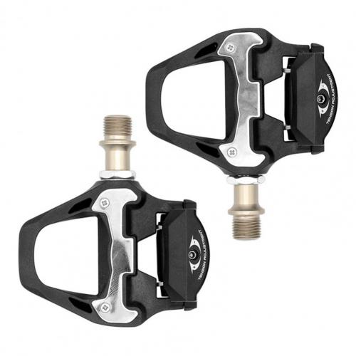 Carbon pedalen, welke zijn de beste? 2026
