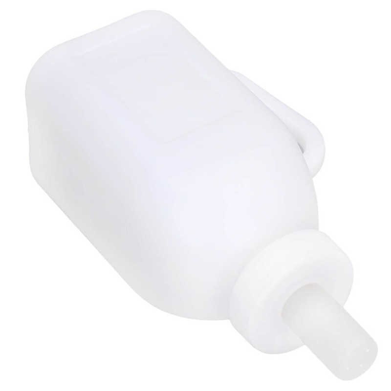Calf Milk Feeder Calf Feeding Bottle 1L Easy Cleaning for Feeding Calves for Farm