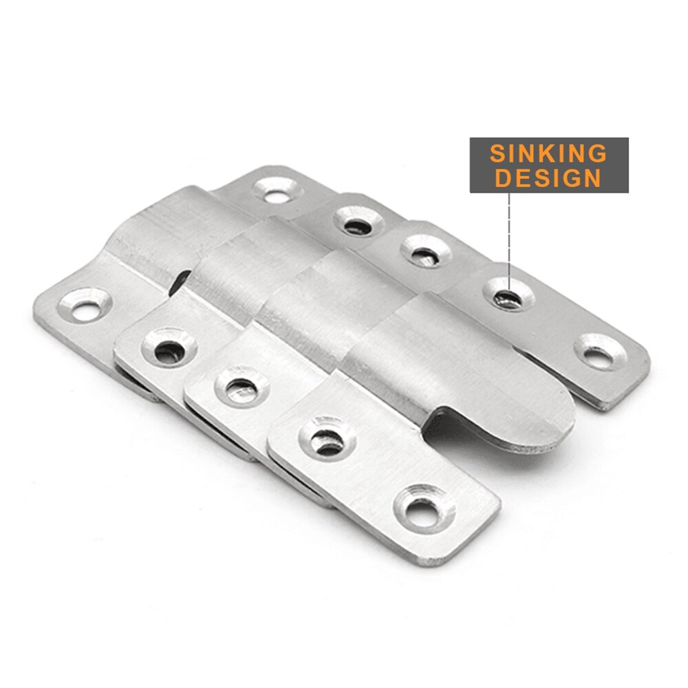 20 stuks kunstgalerie schilderij in elkaar grijpende haken muur fotolijst z clip roestvrij staal inbouwbeugel display foto hanger