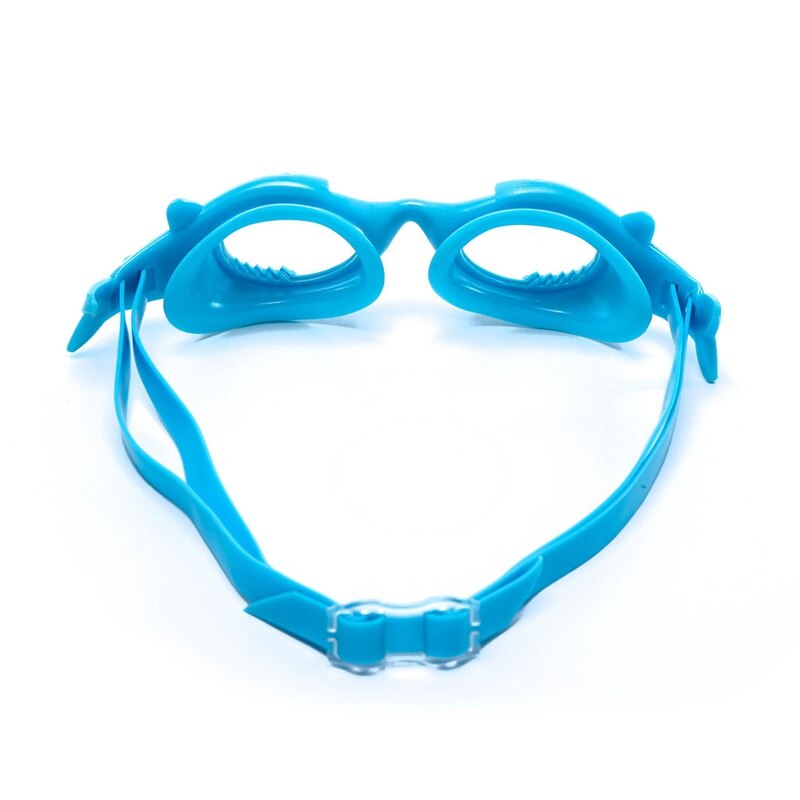 Kinderen Zwembril Anti Fog Waterdicht Kids Clear Zwembril Arena Natacion Swim Eyewear Jongen Meisje Professionele Zwembril