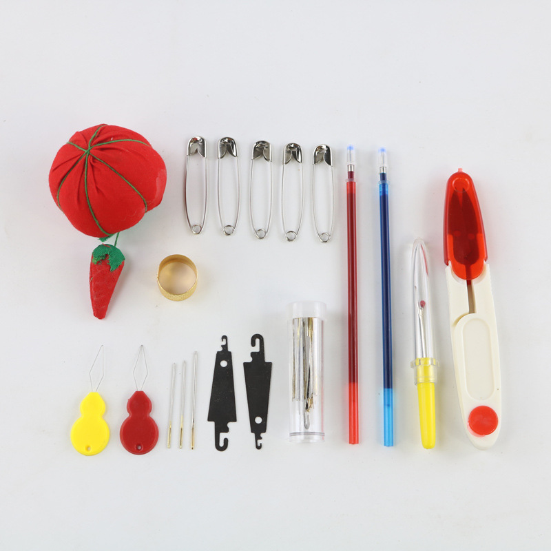 50/100/150pcs Embroidery Thread Box Set Cross Stitch Threads, Friendship Bracelets Floss, Rainbow Color Crafts Floss Sewing Tool