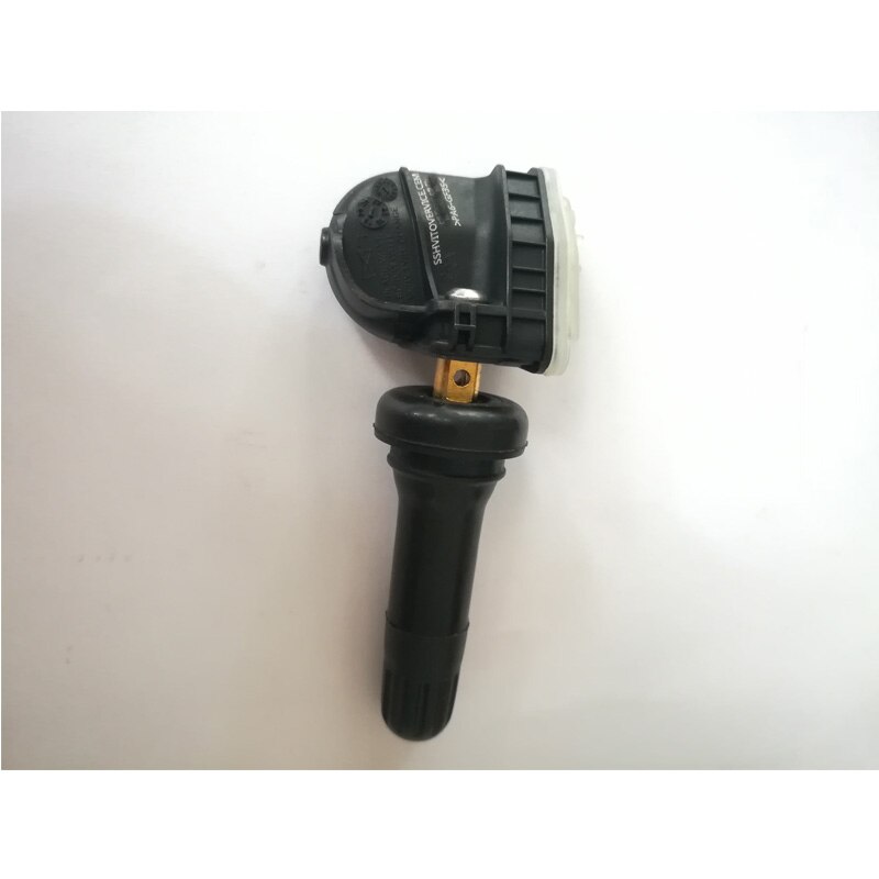 3666200 u 1512 for jac  j6/ raffinere  s5 dekktrykkmonitor bil tpms trykkdeteksjonskontroller hjul deler