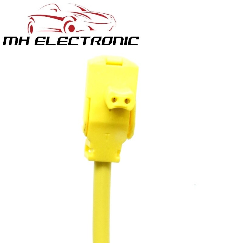 Mh elektronisk xrc 100390 s0210065 yrc 100330 xpc ... – Grandado