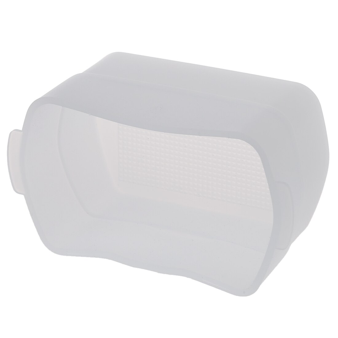 Flash diffuser Softbox voor Speedlite YN-568 EX Fl... – Vicedeal