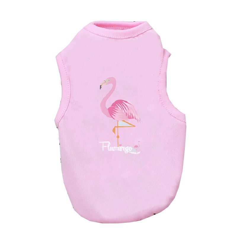 Zomerkleding voor huisdieren, kleding voor honden, jas, vest, coole hondenkleding voor kleine honden, shirt, chihuahua-kostuum, huisdierproduct
