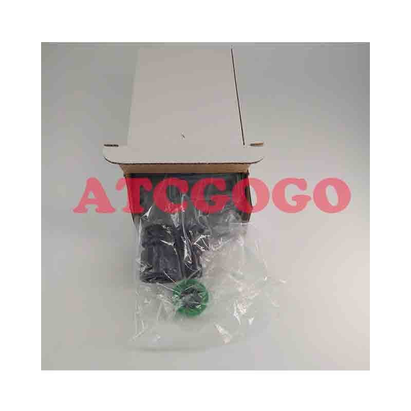 timer water pump controller agriculture irrigation water timer