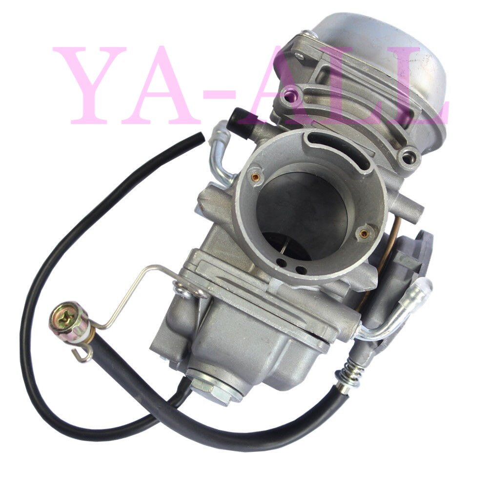 Polaris Carb Carburetor For Polaris Sportsman 500 4X4 HO 2001 2002 2003 2004 2005