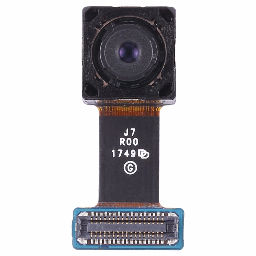 Terug Camera Module voor Samsung Galaxy J7 Neo/J701