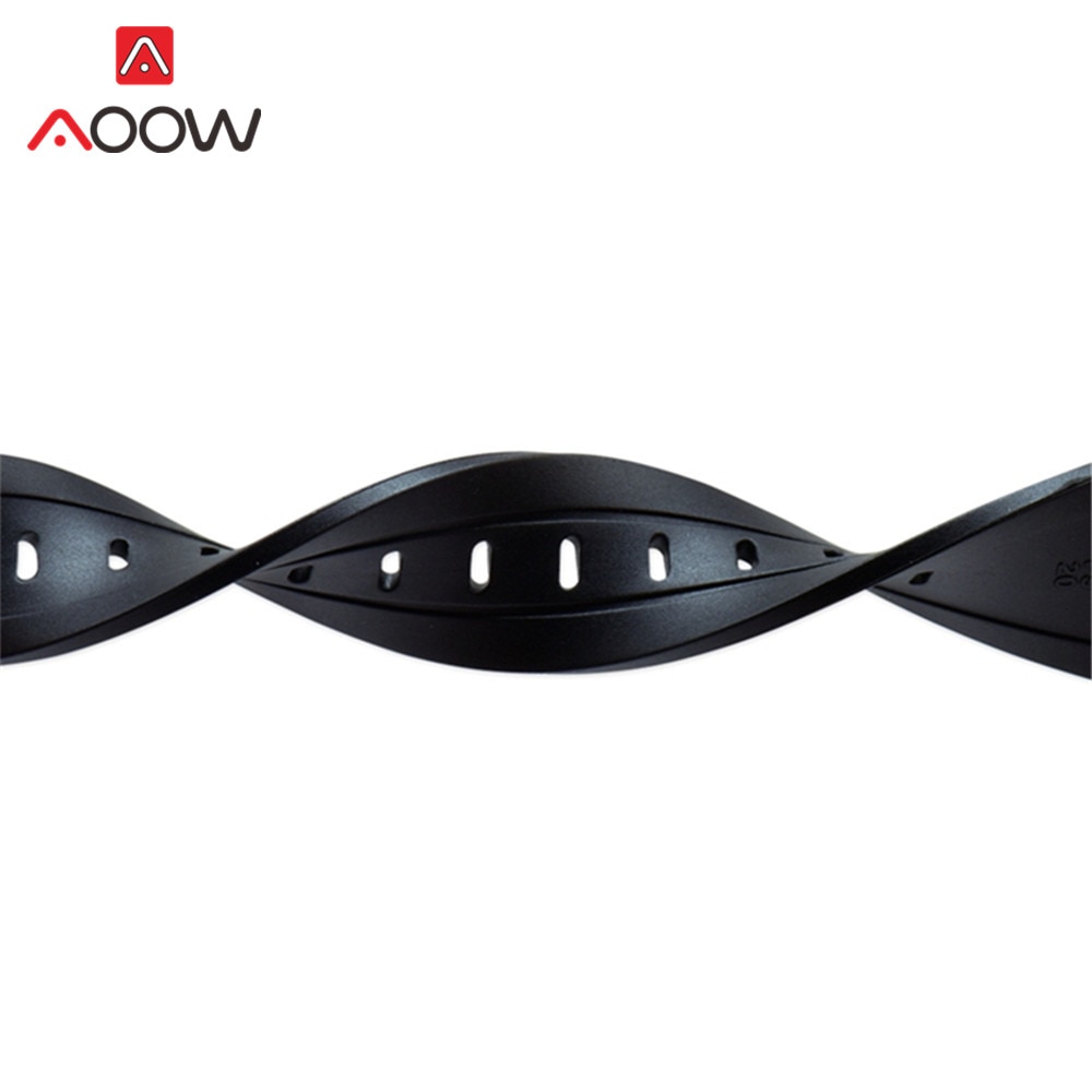 12mm 14mm 16mm 18mm 20mm 22mm silikoniranneke casio g-shock sport diving -kellolle, vaihtoranneke, ranneketarvikkeet