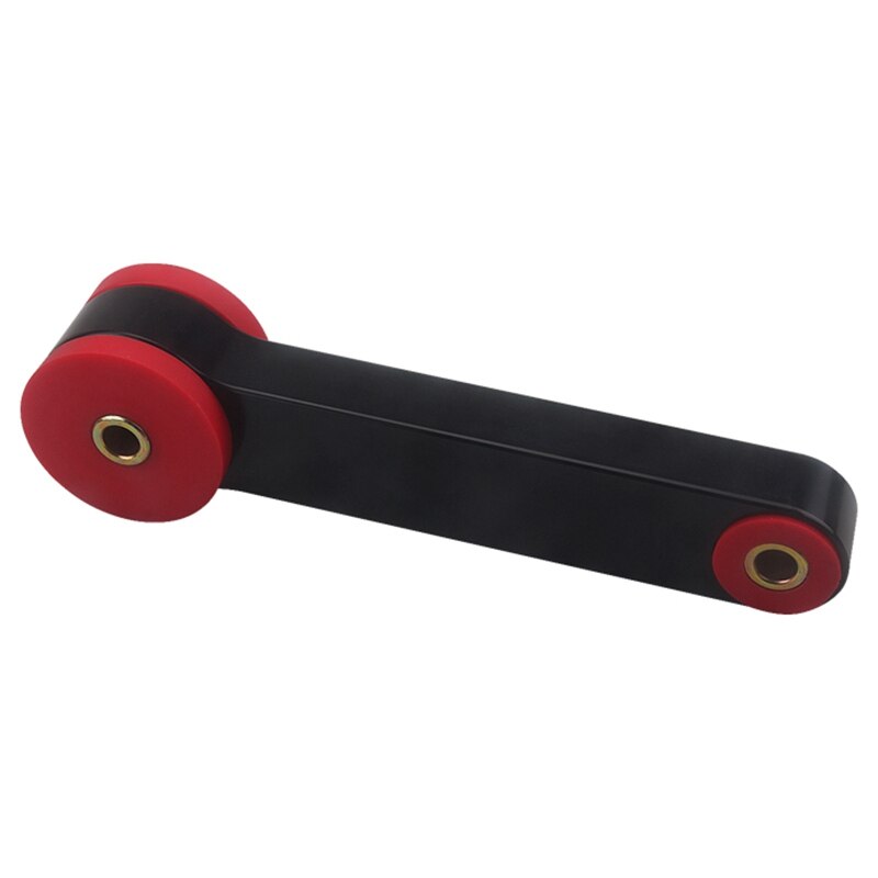 Pitch Stop Mount for Subaru Impreza WRX 1993 STi Legacy Forester Car Accessories