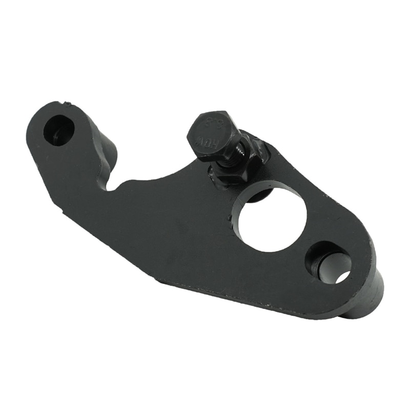 Engine Exhaust Manifold Bolt Repair Kit Is Suitable for 4.8 5.3 6.0 6.2L Universal Engine