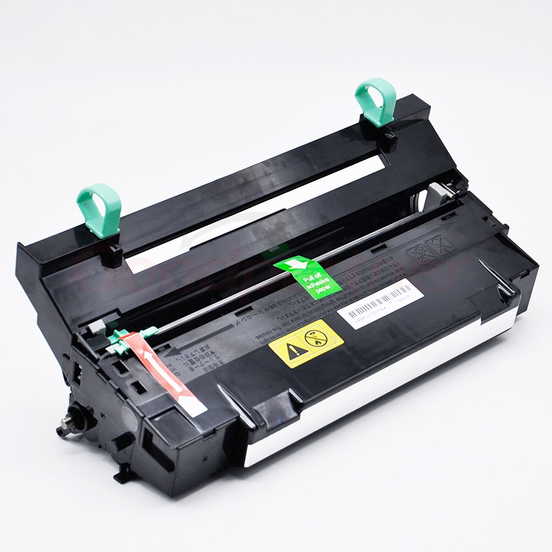 Unidad de tambor para Kyocera M2035, M2535, FS 1035, 1135, 1320, 1370, P2135, FS1035, FS1135, FS1320, FS1370, DK-170, DK170, 302LZ93060, 302LZ93061