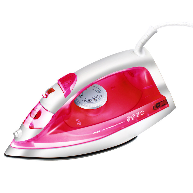 Household electric iron steam steam iron portable handheld mini ironing machine D062
