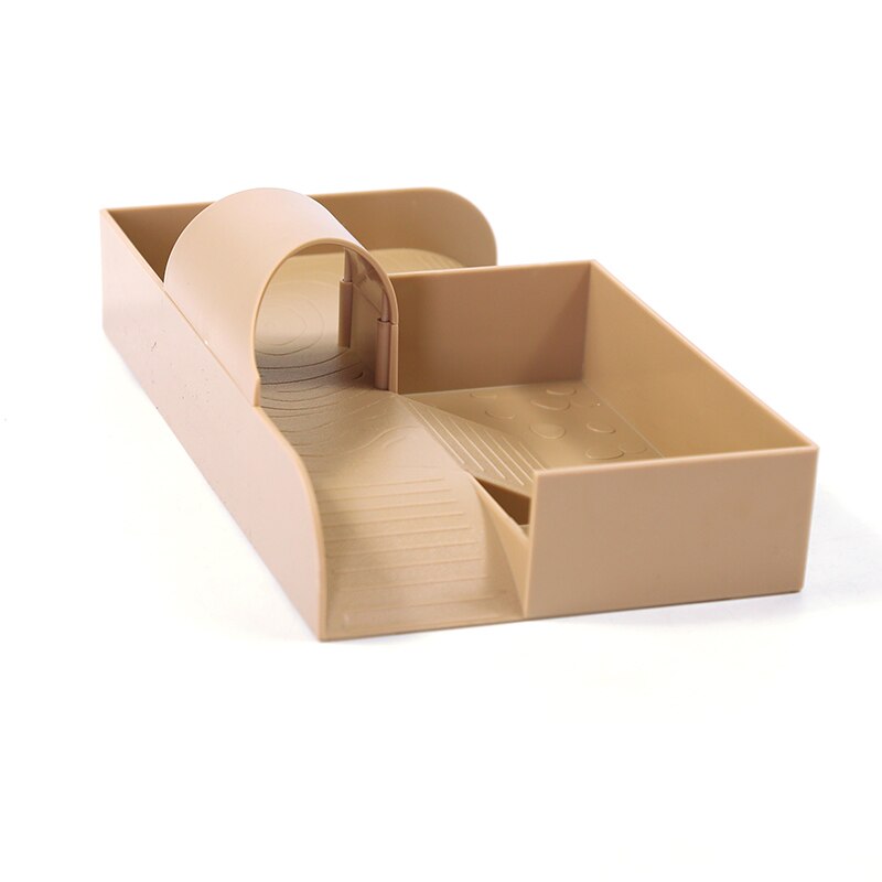 Turtle Multi-function Turtles Tortoise Sunbathing Back Plat Climbing Floating Platform Reptiles Amphibians Supplies