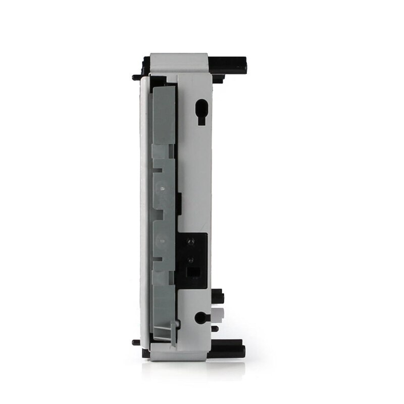 Liteon Dvd-laufwerk Rom DG-16D2S 74850C 74850 FÜR Xbox 360