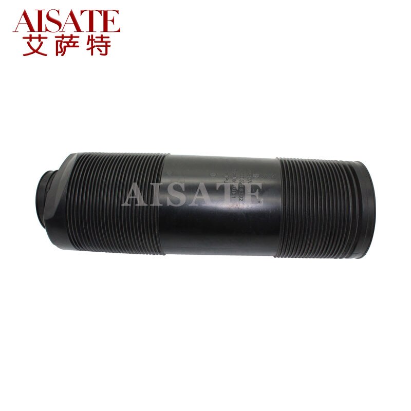 Hydraulic Shock Dust Cover Boot For Mercedes W220 W215 C215 S CL Class w/ ABC S55 S65 AMG Rear Suspension Repair Kit A2203280292