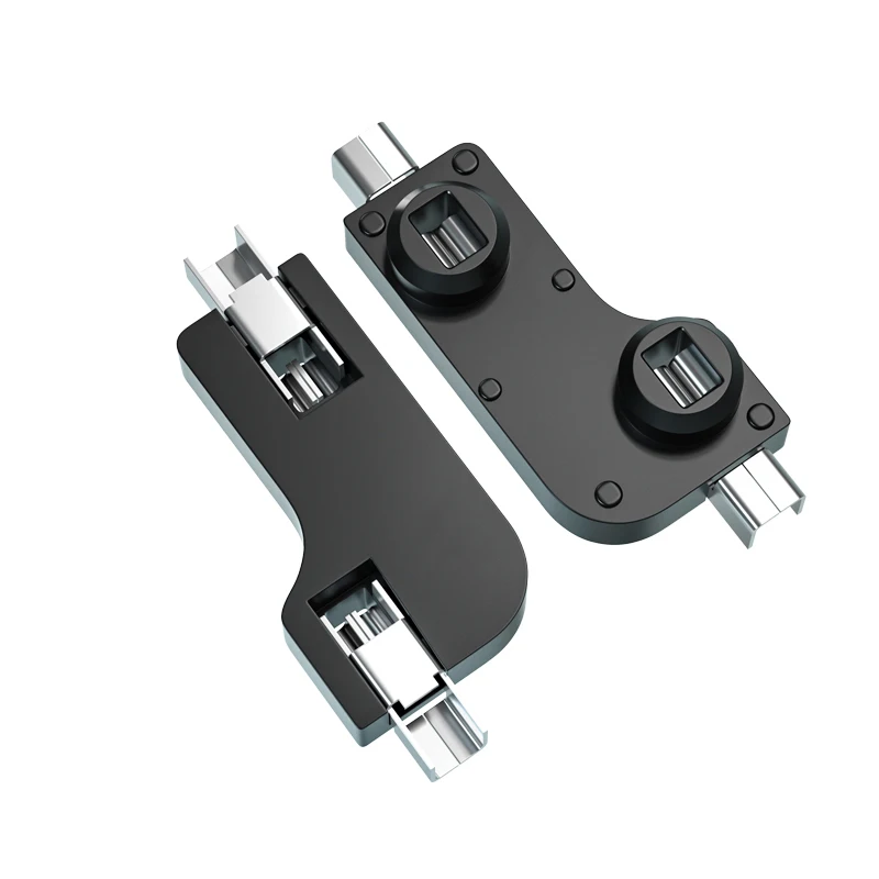 70Pcs Kailh -swappable PCB Socket Plug CPG151101S11 For MX Cherry Switches Outemu Mechanical Keyboard Axis DIY Connector