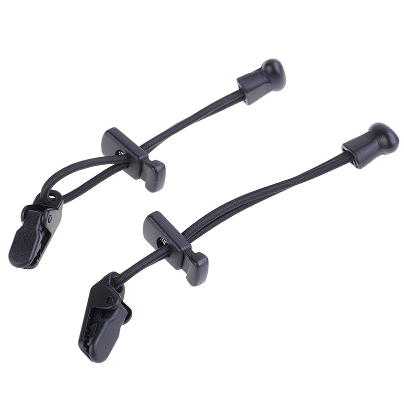 Afneembare startnummers bevestigingsclips gespen marathon triatlon hardlopen tailleband buikband wedstrijdgids