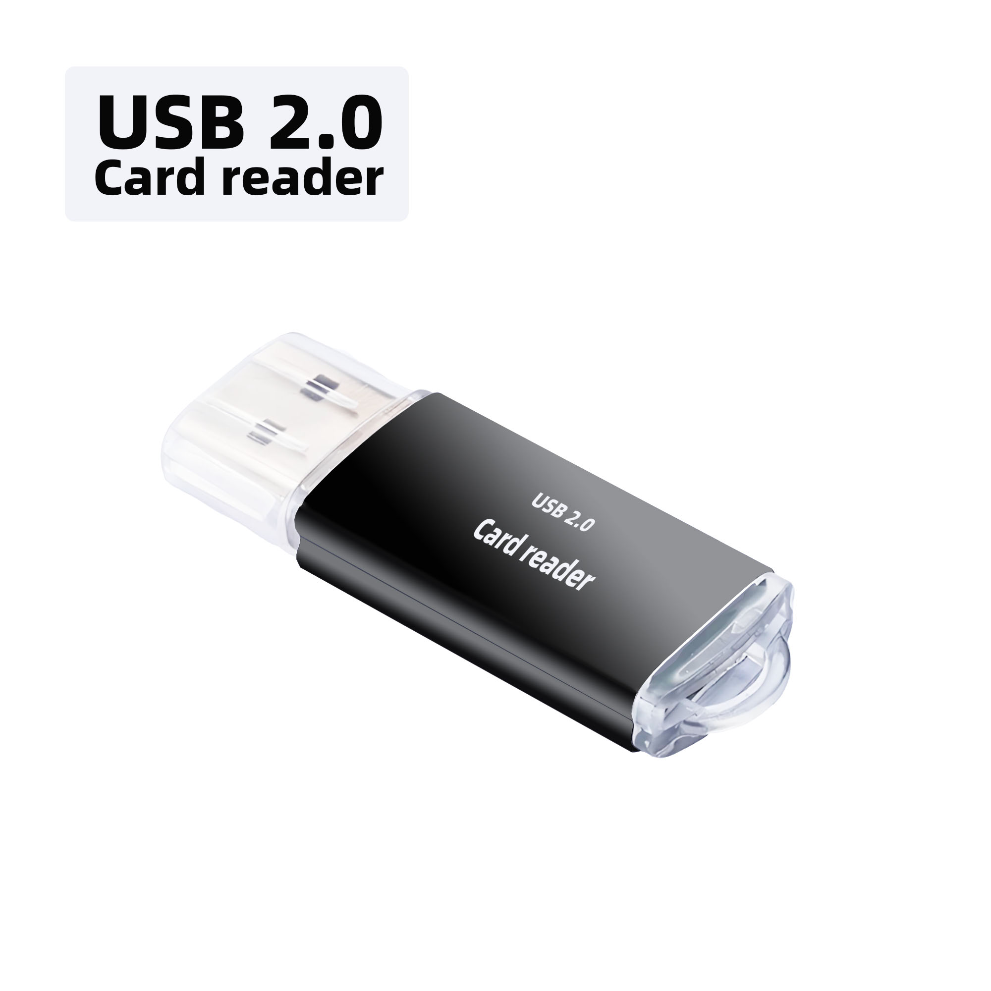 Micro Memory sd Card TF Flash Card C10 U1 4GB 2G 1G 128M 256M 512M for Phone or Speaker MP3: Other