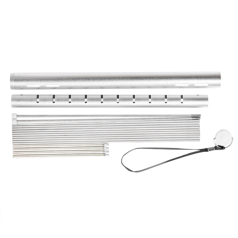 Bærbart rustfritt stål bbq grille folding bbq grille mini lomme bbq grille grille tilbehør til hjemmepark bruk