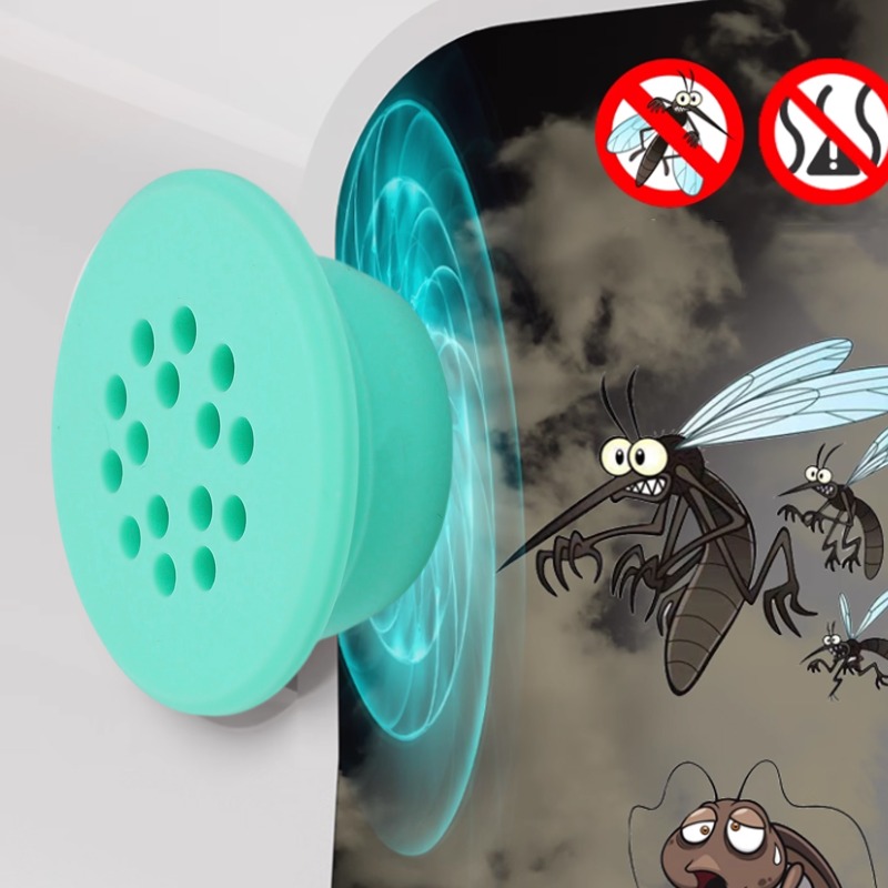 Silikonowa zatyczka robić odpływu umywalki 1/10x, okrągła osłona otworu odpływowego, szczelna, zapobiegająca nieprzyjemnym zapachom, korek robić wanny, akcesoria łazienkowe