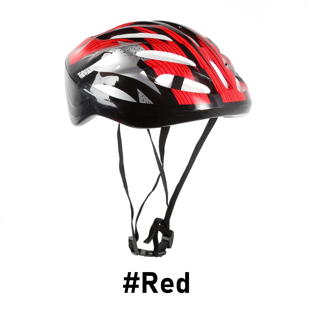 Lightweight Motorbike Helmet Road Bike Cycle Helmet Mens Women for Bike Riding Safety Adult Bicycle Helmet Bike MTB: Red