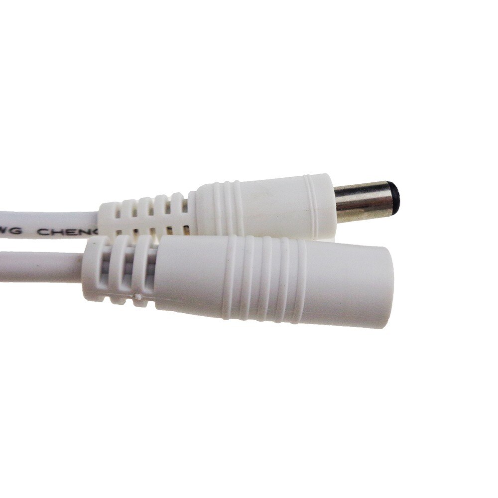 Itouch lysdæmper controller switch touch brug til enkeltfarvet led strip lampe eller pære  dc12v- 24v 3a med detailpakke l