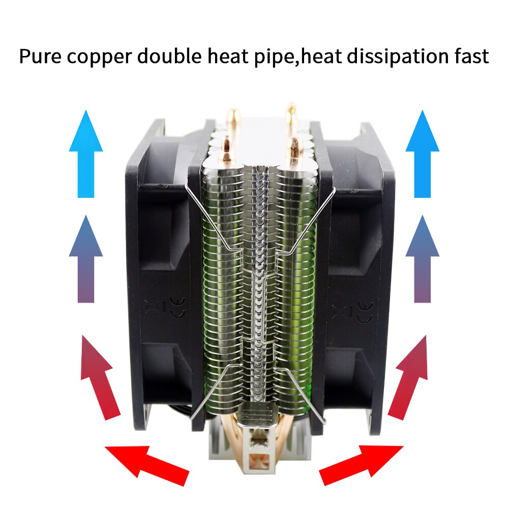 180W Electronic Load Tester USB Adjustable Testing Module Power Meter Digital capacity tester power Battery Discharge Nice