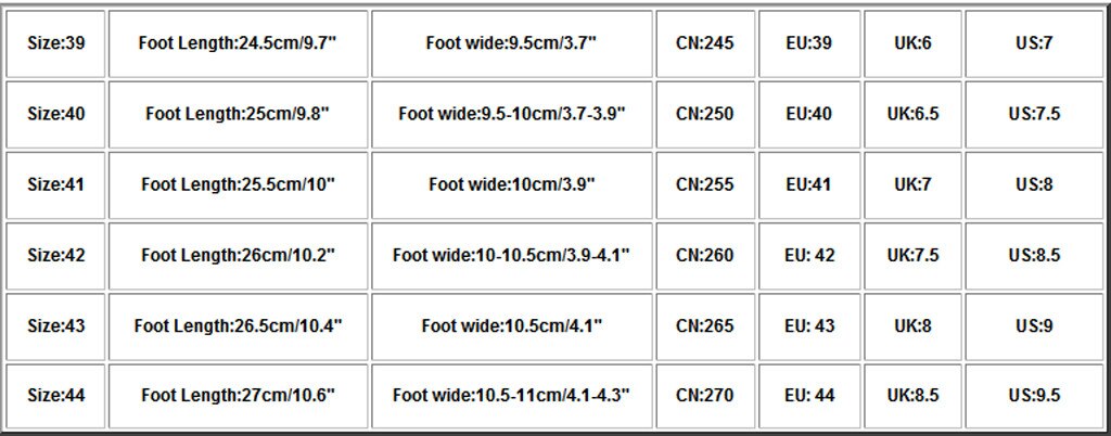 Men's Flying Weaving Running Shoes Men Breathable Shoes Sneakers Tourist Shoes Leisure Outdoor Sports Shoe Sneakers Кроссовки@40