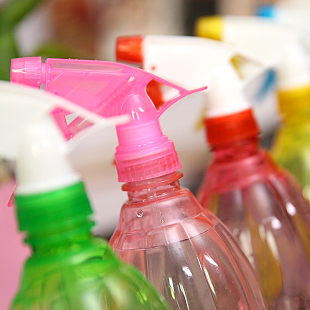 Hand Pump Pressure Sprayer Bottle Hand Pressure Watering Can For Car Home Garden Brand And