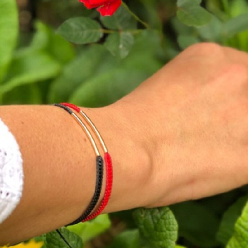 Rttooas Miyuki Ladies Jewelry Bracelet Pulseras Mujer Moda Summer Beach Bracelet Hand Knitted Friendship Adjustable