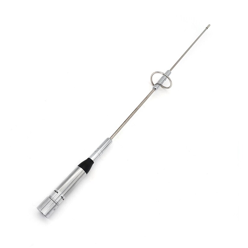 NL-770S Dual Band UHF/VHF 2m 144/ 430MHz Radio Mobile - Station Antenna