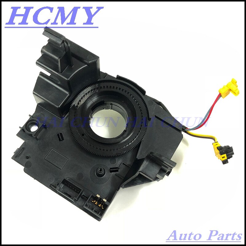 Para chrysler jeep dodge 2007-16 5156106af 5156106ad 05156106 5156106ae 5156106ag 56046534ah 5156106af