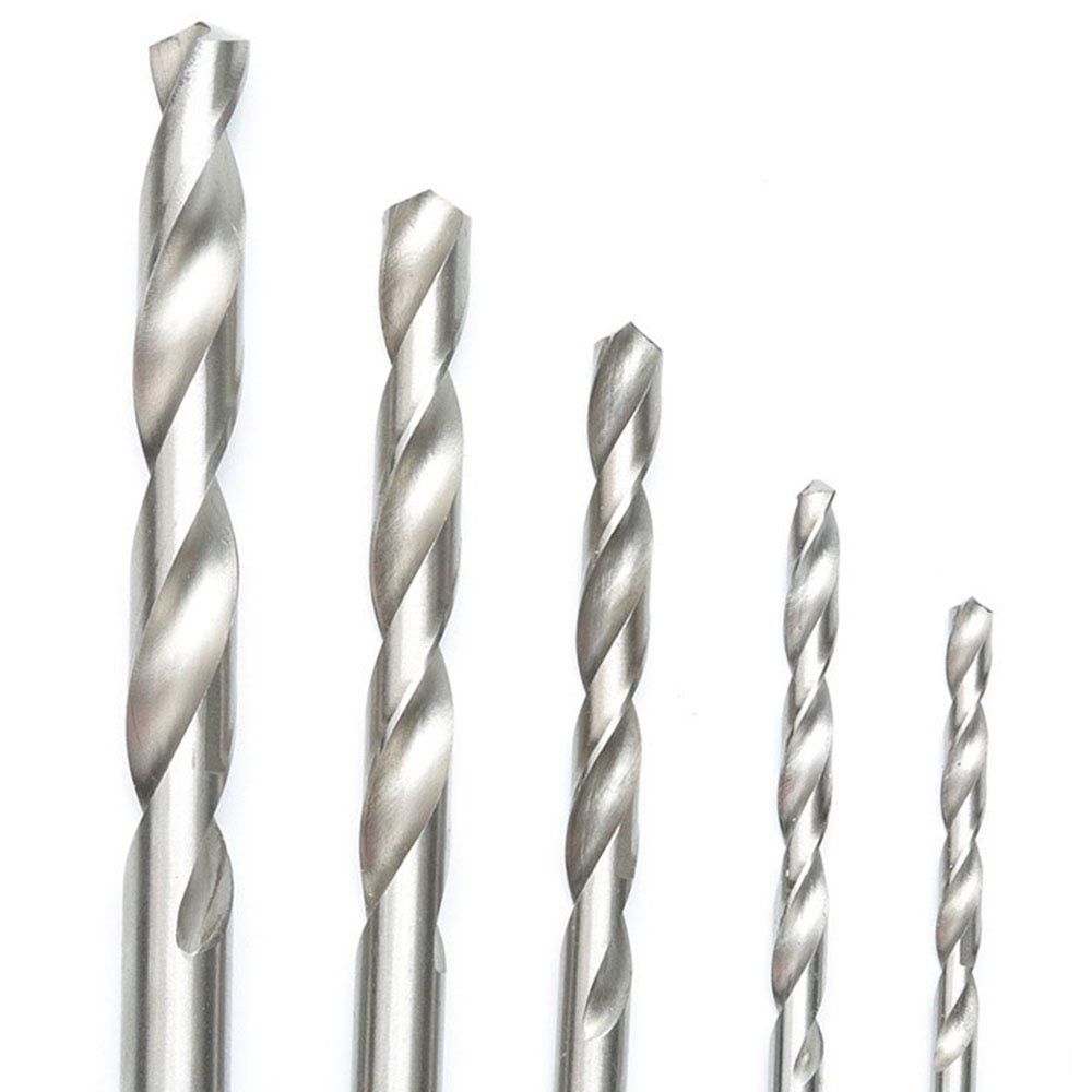 131 Pcs Engine Block Restoring Damaged Thread Repair Tool Kit M5 M6 M8 M10 M12