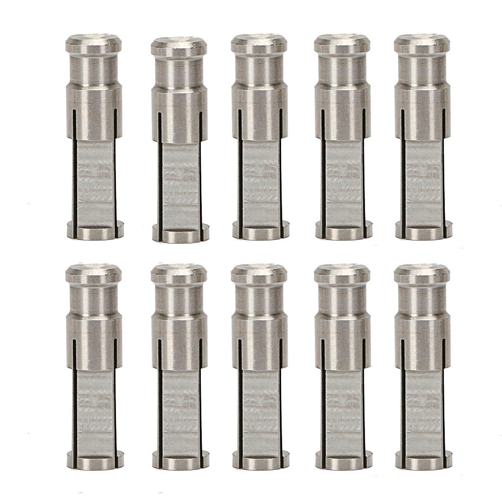 Golf club shaft installationg irons/wood golf ferrules golf workshop tool