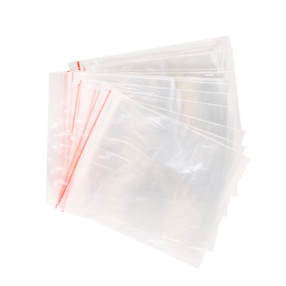 1 zestaw plastikowe wosk rozsianych pióro DIY diamenty robić naklejania naklejki klej sześcian gliny dla kryształ górski punkt zbieracz gwóźdź artystyczny manicure kropki