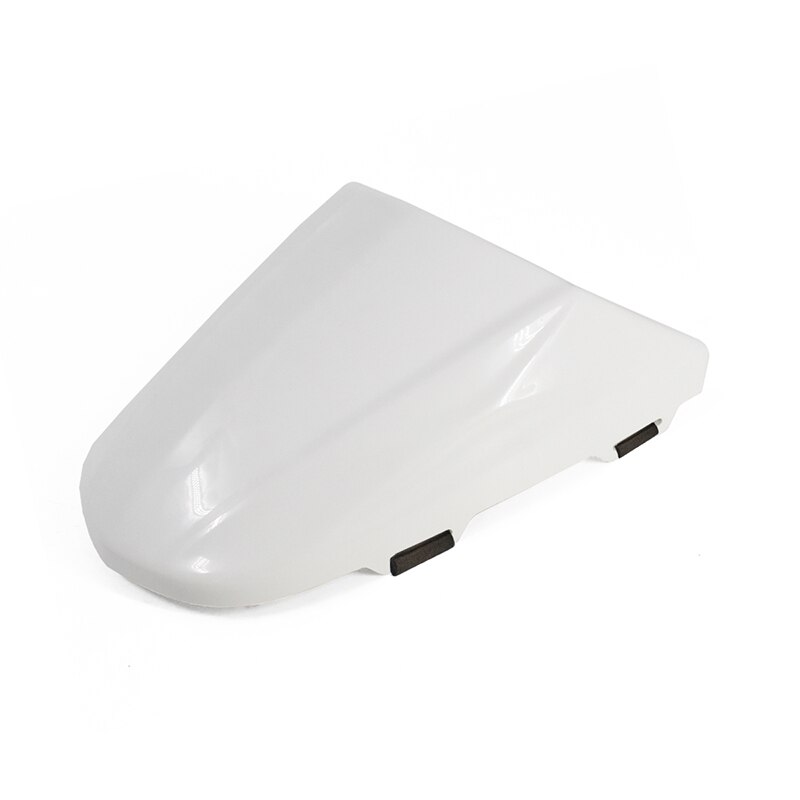 T2 stoelhoes achterbank 08/67-07/73 zwart, 483,00