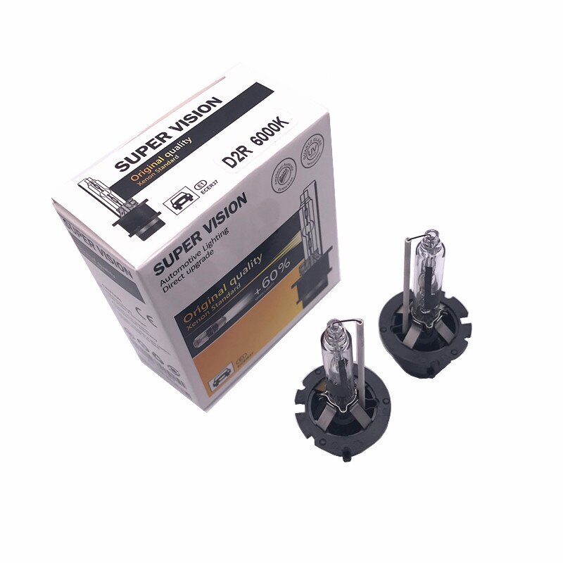 2 kpl 12v 35w d2s d2r d4s d4r d1s d3s d1 d2 d3 d4 polttimot hid head light lamp mazda jeep dodge chevrolet buick kia toyota honda
