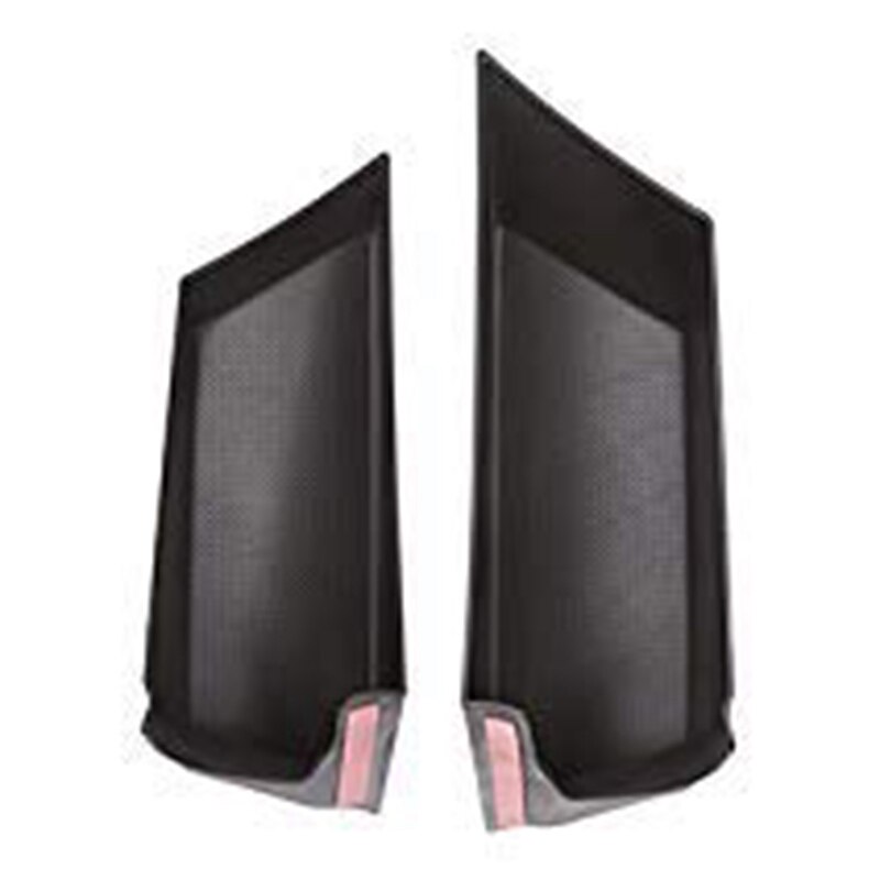 Opbergbox voor de autodeur van de toyota land cruiser prado  fj150: Voordeur