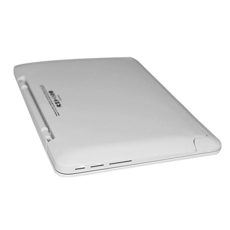 Mirrorbook air silver mini roman makeup mirrorbook air mirror for apple macbook formet
