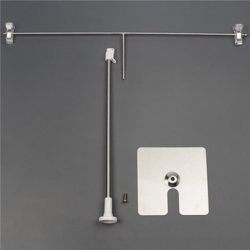 Photography Accessories Backdrop Stand Camera Photographic Photo Background Props For Studio Shoot Cosmetics Rings