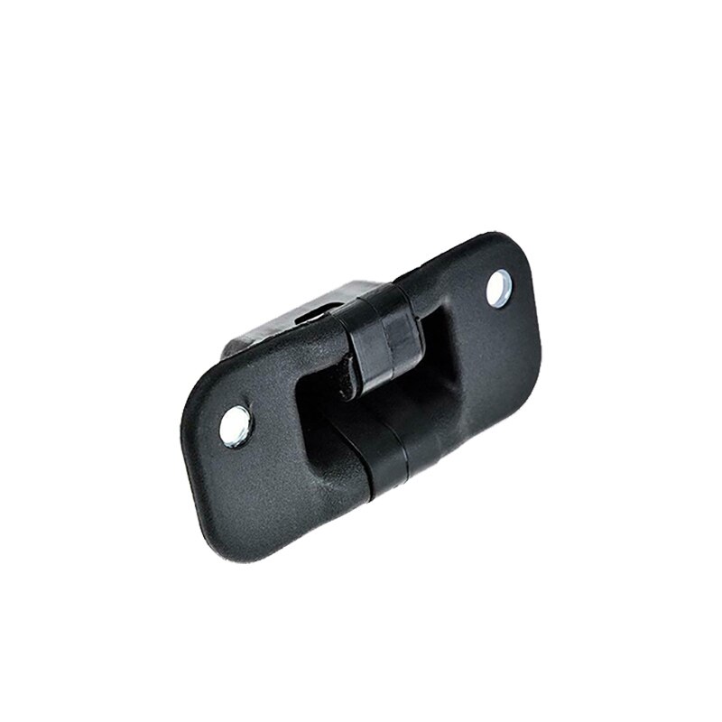 For Renault Master III Opel Movano NV400 Guide Roll Door Lock 824440002R