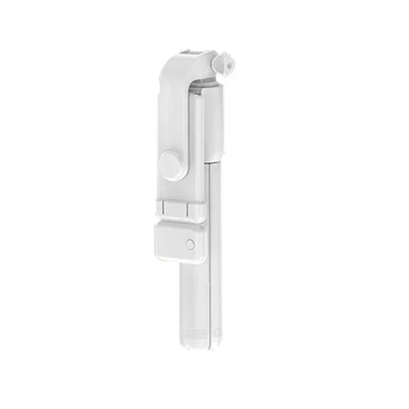 Selfie Stick Tripod Extendable Wireless Bluetooth Remote Portable Smartphone Tripod Stand Mount For IOS Android Phone