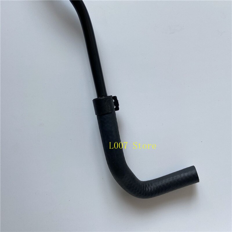 10 Pcs Originele Auto Parken Gasklep Om Thermostaat Slang Harde Buis Voor Cruze 1.6 Aveo Astra Verano Geen: 55574685 55559352