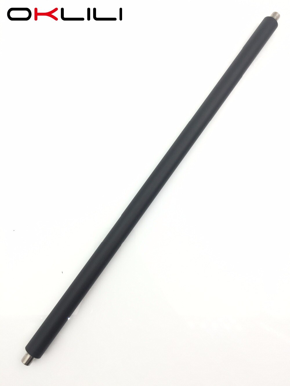 1x primärladungswalzen-pcr für xerox  dc 240 242 250 252 260 wc 7655 7665 7675 7775 7755 7765 dcc 6550 7500 7550 6500 5065 5500